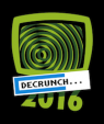 decrunch_2016_logo